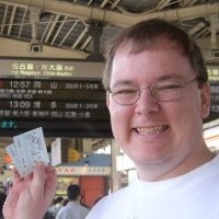 Allied Solutions LLC Employee Jeff Kipp's profile photo
