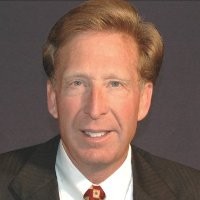 Lee Kermode Email & Phone Number