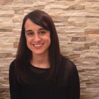 Mónica Ventosela's profile photo