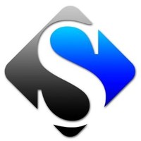 Sameer Bhanage Email & Phone Number