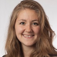 Lene Jacobsen Email