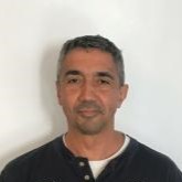 Cardinal Midstream Partners, LLC Employee Raymond la Luz's profile photo