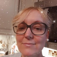 CareFactor Employee Marie Butcher's profile photo