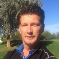 Paul McQuade Email & Phone Number