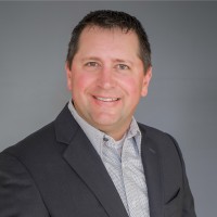 Steffes Group, Inc. Employee Benjamin Hochgraber's profile photo