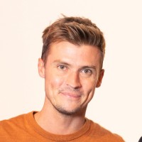 Yuri Employee Max Beaumont's profile photo