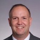 Benton County, Oregon Employee Rick Crager's profile photo