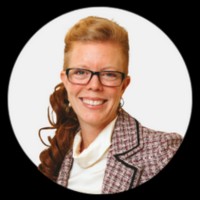 SuGo Capital Employee Sarah Sullivan's profile photo