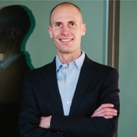 Leavitt Group Employee Joe Callister's profile photo