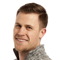 E Hoeg Email & Phone Number