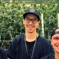 Tyler Snell Email & Phone Number
