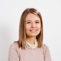 Milena Bond Email