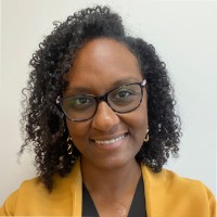 Commission scolaire des Trois-Lacs Employee Audrey Trecasse's profile photo