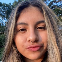 Elyza Medina Email