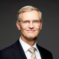 Nokia Employee Olaf Schulz's profile photo