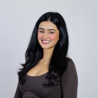 Divya Mann Email & Phone Number
