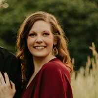 Brianna Peterson Email & Phone Number
