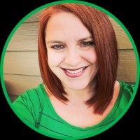 Tara Thomas Email & Phone Number