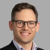 Business Council of Australia Employee Mike Bareja's profile photo