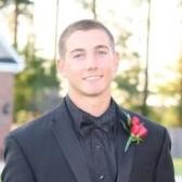 Environmental Pest Service, LLC Employee Cole Matthews's profile photo