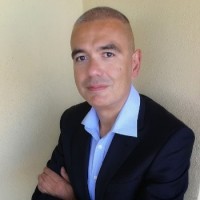 Stefano Radice Email