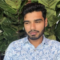 Hasara Sandul Email