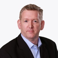 Patrick Nugent Email & Phone Number