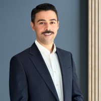 Polarium Employee Mohammad Alipour's profile photo