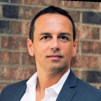 Stefano Picker Email & Phone Number