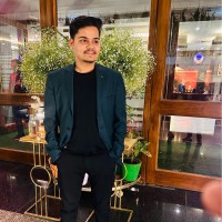 Learning Routes Employee Yash Gupta's profile photo