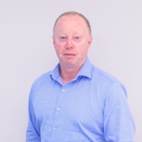 Aspect Furniture Employee Ronnie Ryan's profile photo