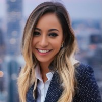 Sarah Desanto Email & Phone Number