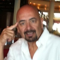 Martin Sicairos Email & Phone Number