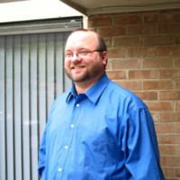 William Shipley Email & Phone Number