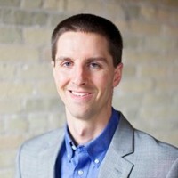 Patrick Blum Email & Phone Number