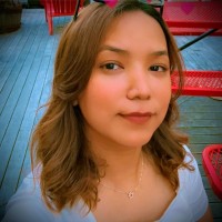 Openscreen Employee Nisha Shrestha's profile photo