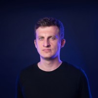 Andrei Badea Email