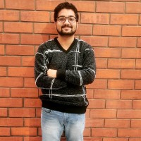 astroyogi.com Employee Sakshar Rawat's profile photo