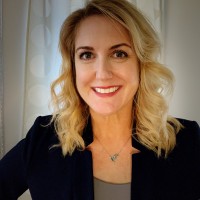 Laurie Espinoza Email