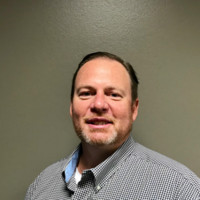 HomeVantage Mortgage Employee Keith Jenkins's profile photo