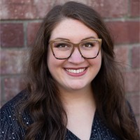Demmon Partners Employee Hillary Chance's profile photo