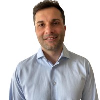 Catalin Matei Email