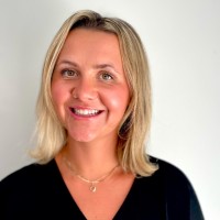 Kate Montgomery's profile photo