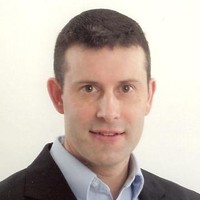 ConcealFab, Inc. Employee Loren Holihan's profile photo