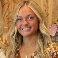 Allison Smith Email & Phone Number
