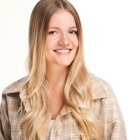 Kira Tjardes Email