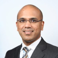 Niraj Muthukuda Email