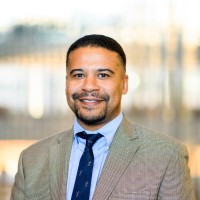 John B.sc. Email & Phone Number