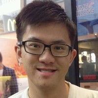 Jack Chan Email & Phone Number