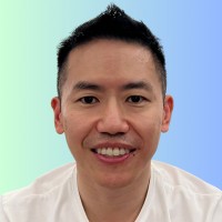 Lawrence Ng Email & Phone Number